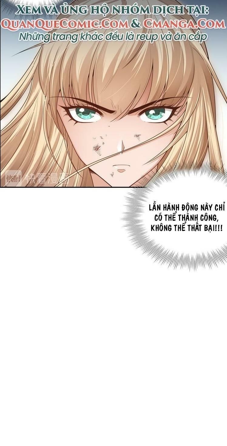 đọc truyện Giản Giới Chương 92 ảnh 28 tại Thiên Thai Truyện