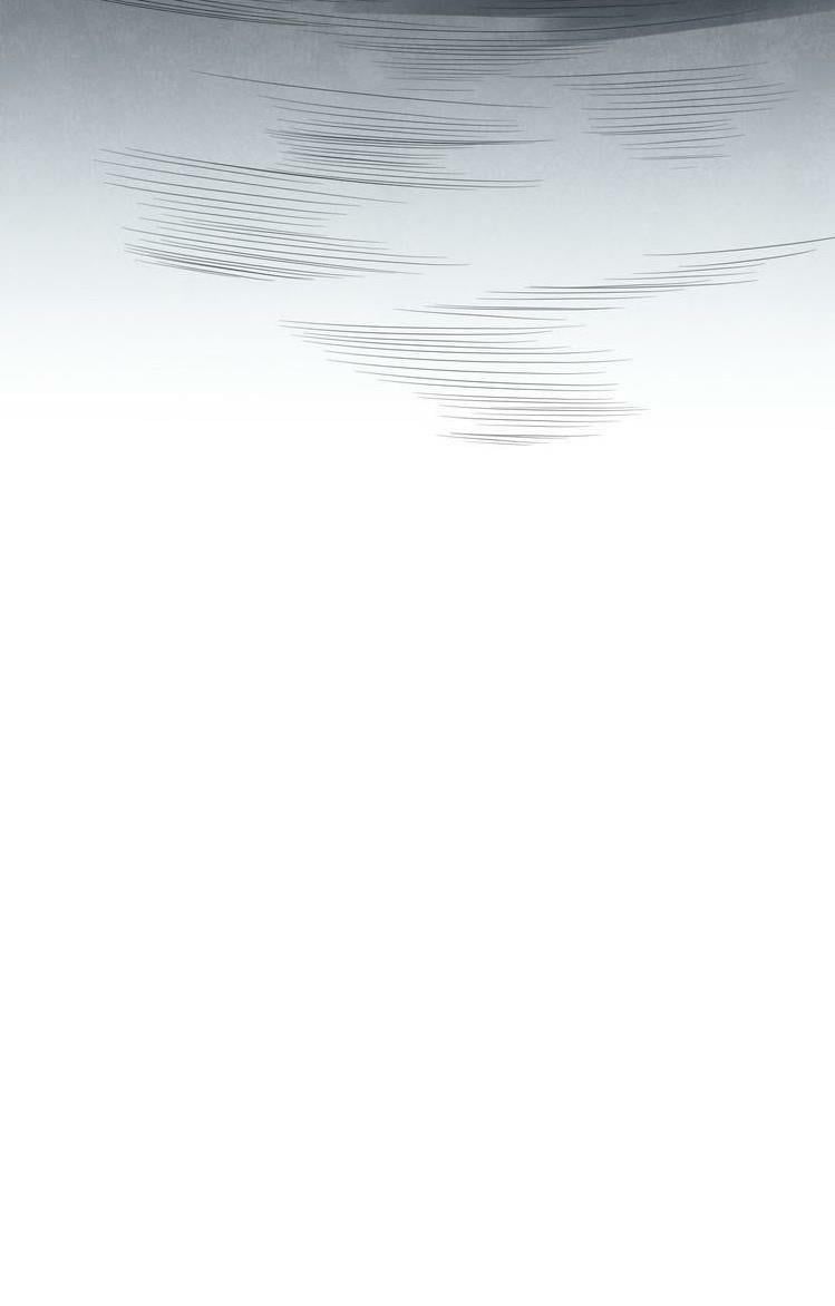 đọc truyện Giản Giới Chương 92 ảnh 30 tại Thiên Thai Truyện