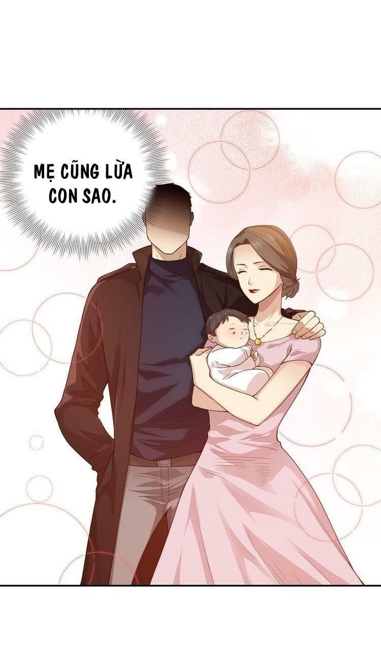 đọc truyện Giản Giới Chương 92 ảnh 40 tại Thiên Thai Truyện