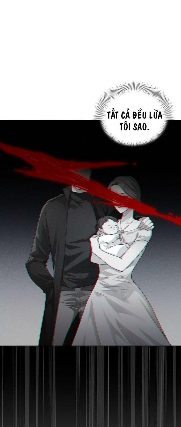 đọc truyện Giản Giới Chương 92 ảnh 41 tại Thiên Thai Truyện