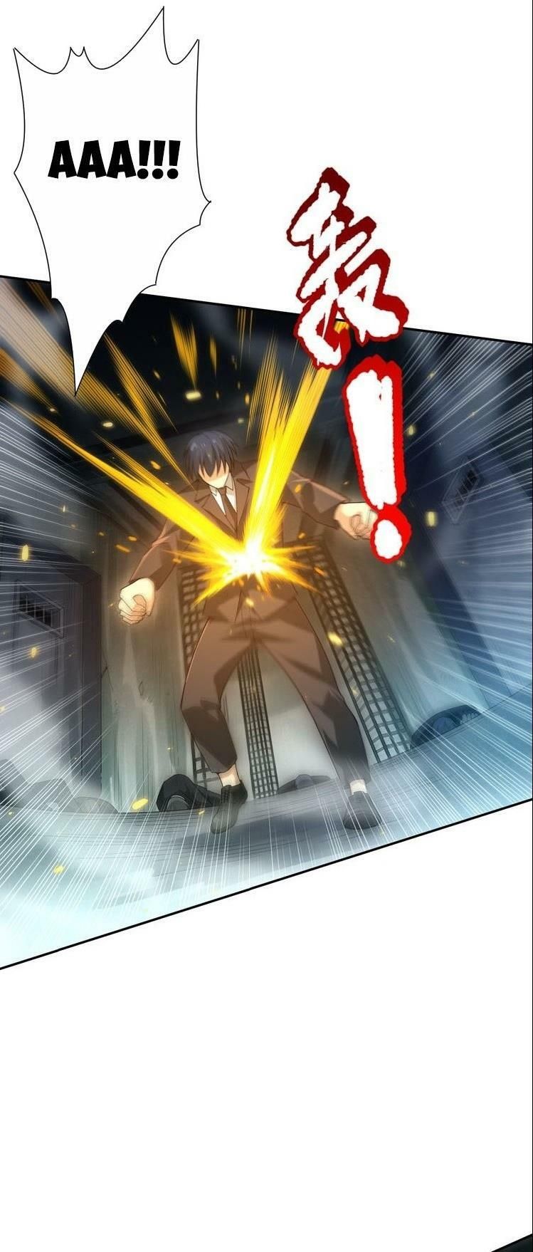 đọc truyện Giản Giới Chương 92 ảnh 44 tại Thiên Thai Truyện