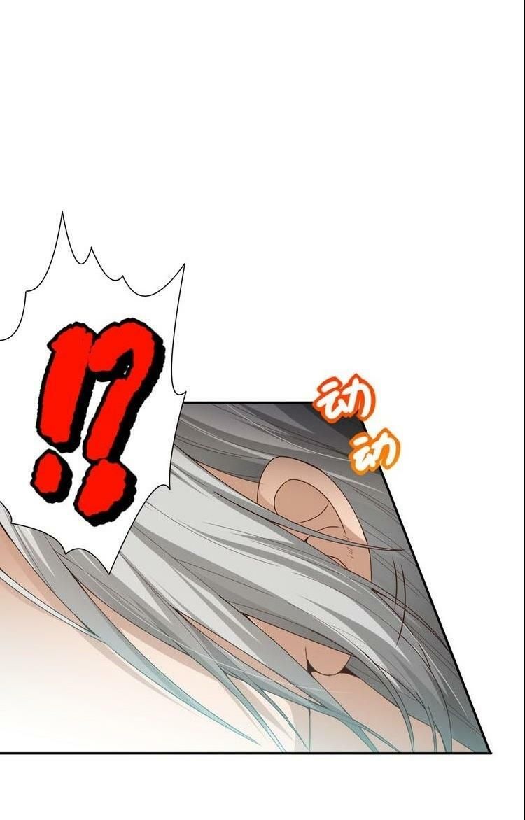 đọc truyện Giản Giới Chương 92 ảnh 46 tại Thiên Thai Truyện