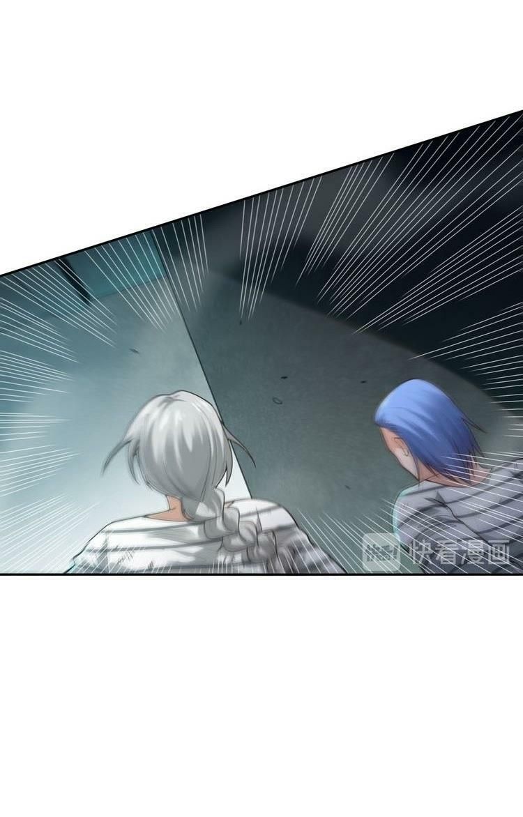 đọc truyện Giản Giới Chương 92 ảnh 48 tại Thiên Thai Truyện