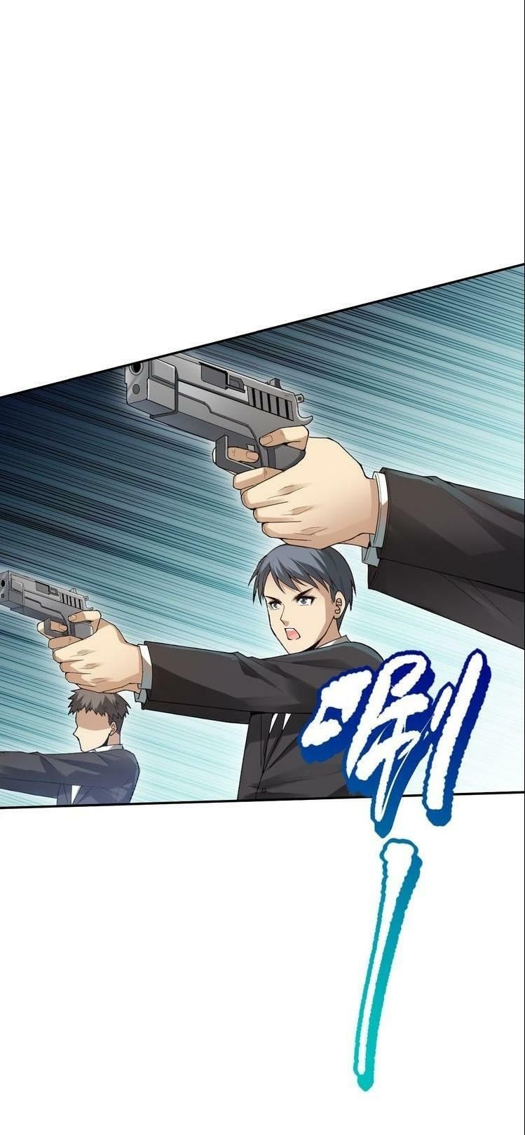 đọc truyện Giản Giới Chương 92 ảnh 51 tại Thiên Thai Truyện