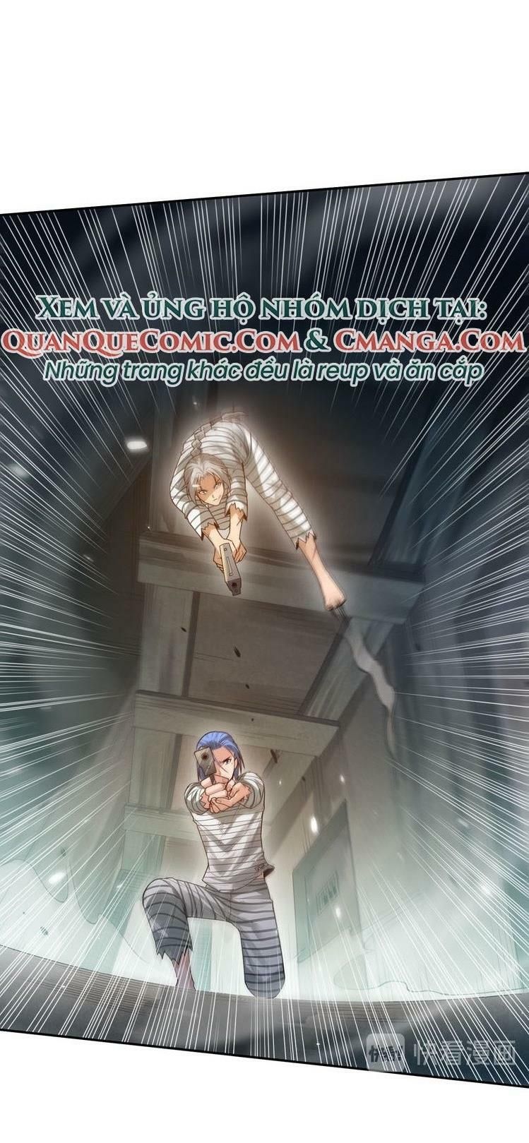 đọc truyện Giản Giới Chương 92 ảnh 52 tại Thiên Thai Truyện