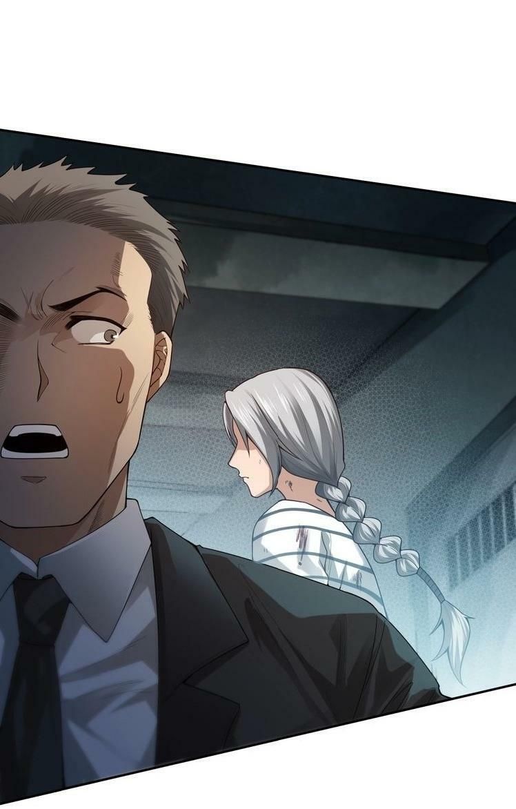 đọc truyện Giản Giới Chương 92 ảnh 56 tại Thiên Thai Truyện