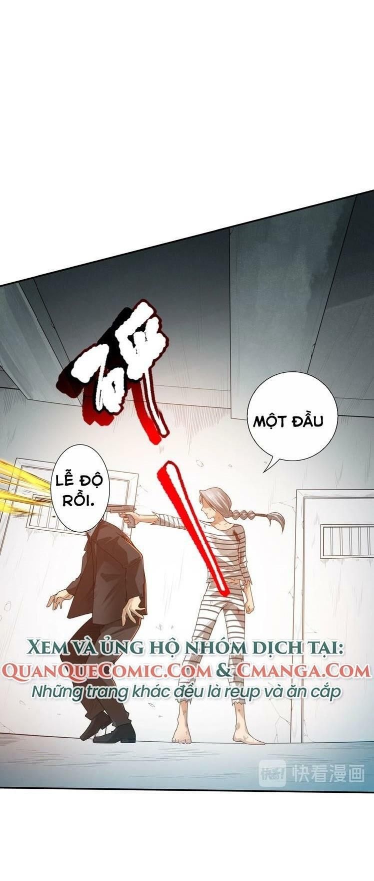 đọc truyện Giản Giới Chương 92 ảnh 57 tại Thiên Thai Truyện