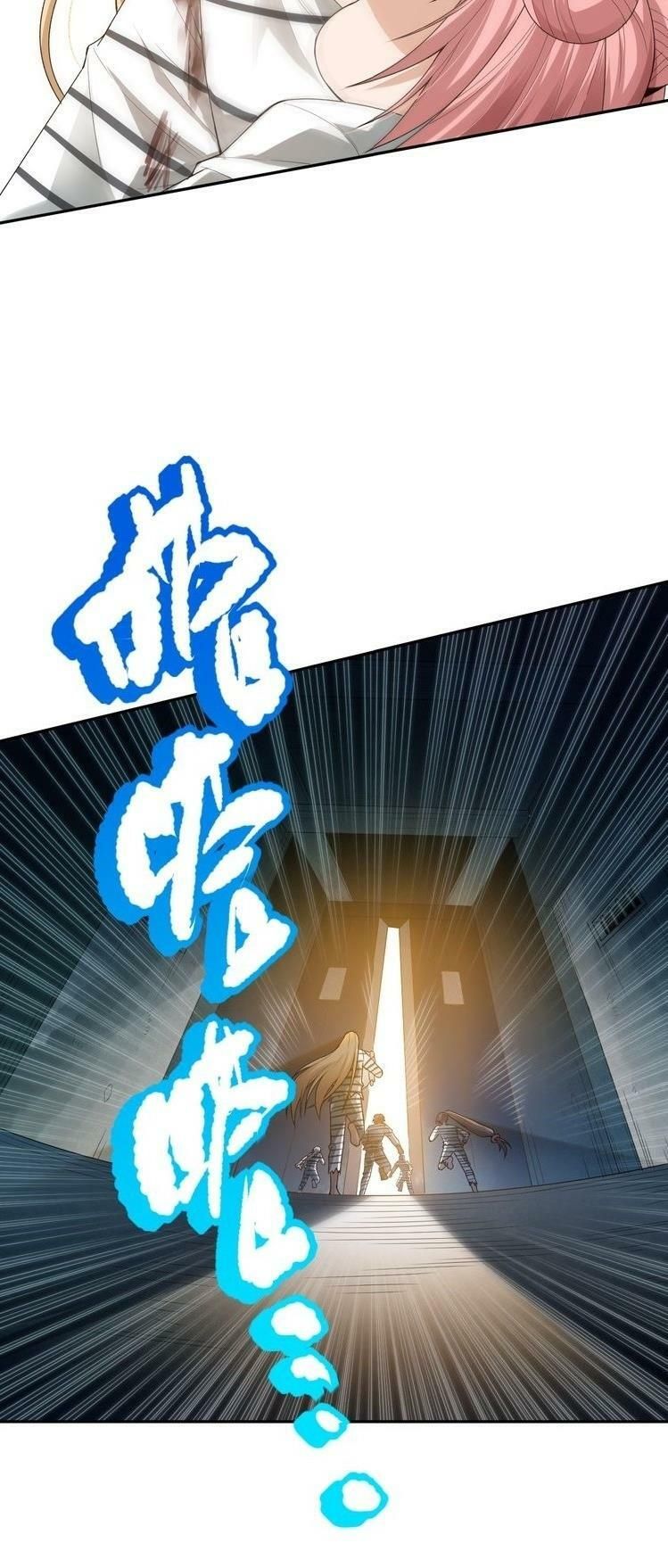 đọc truyện Giản Giới Chương 92 ảnh 60 tại Thiên Thai Truyện