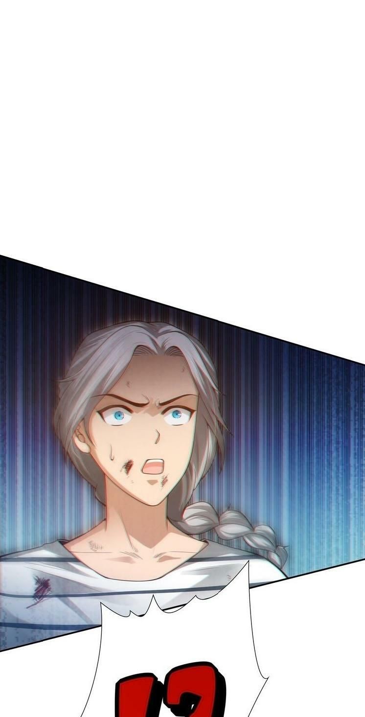 đọc truyện Giản Giới Chương 92 ảnh 61 tại Thiên Thai Truyện