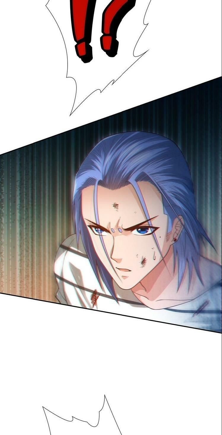 đọc truyện Giản Giới Chương 92 ảnh 62 tại Thiên Thai Truyện