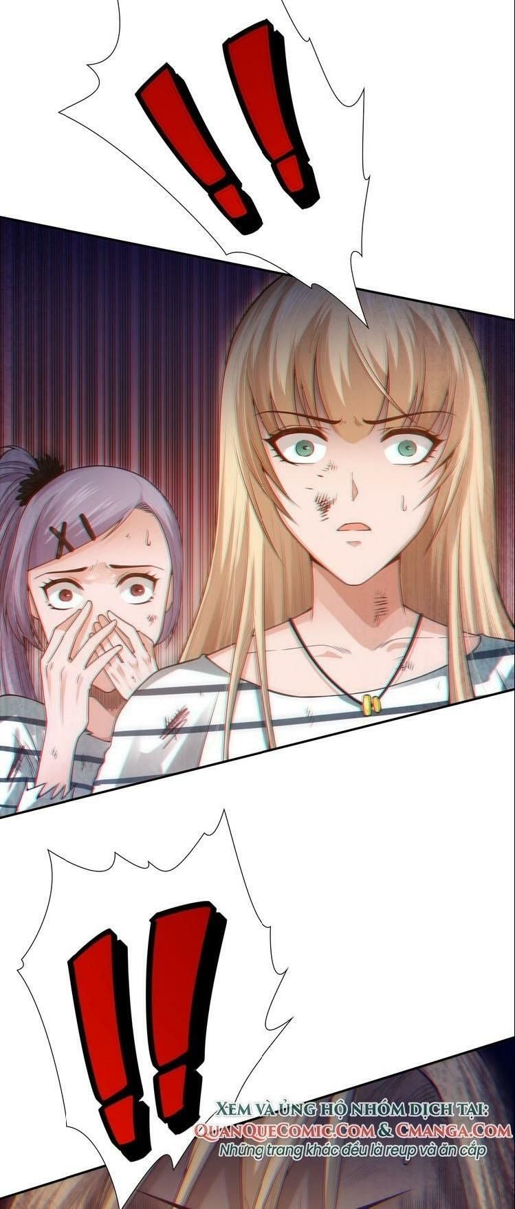 đọc truyện Giản Giới Chương 92 ảnh 63 tại Thiên Thai Truyện