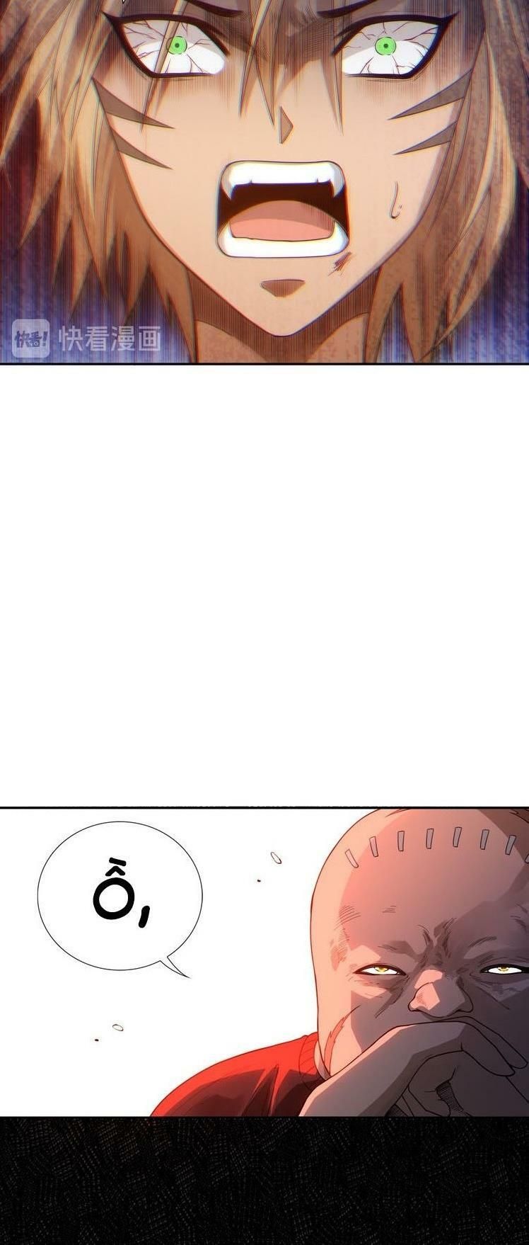 đọc truyện Giản Giới Chương 92 ảnh 64 tại Thiên Thai Truyện