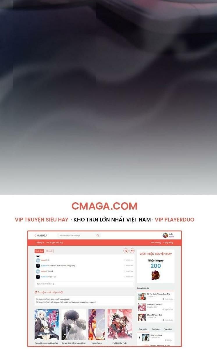 đọc truyện Giản Giới Chương 92 ảnh 67 tại Thiên Thai Truyện