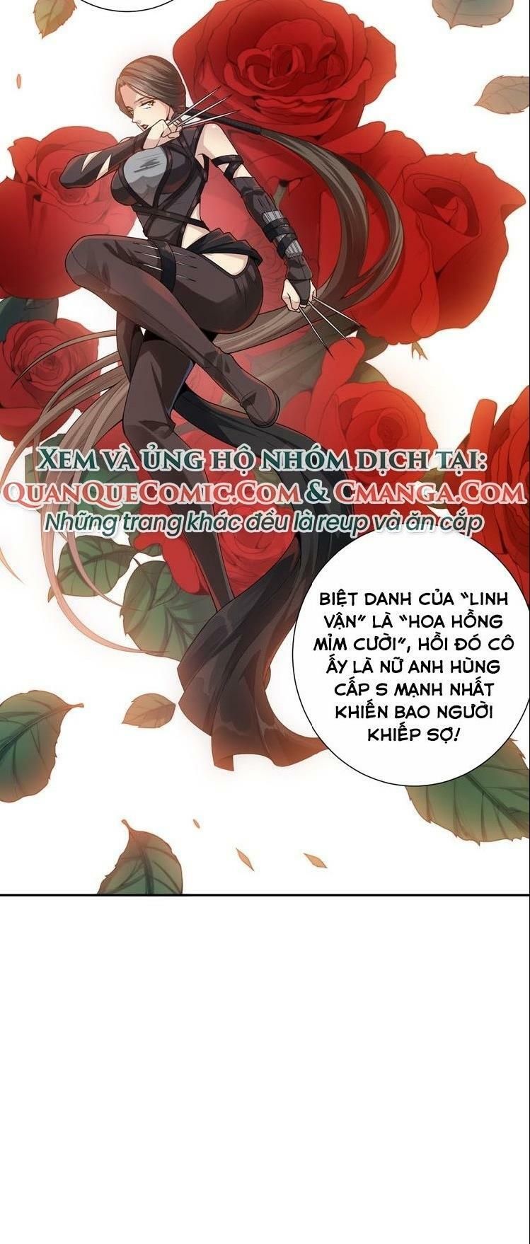 đọc truyện Giản Giới Chương 92 ảnh 10 tại Thiên Thai Truyện