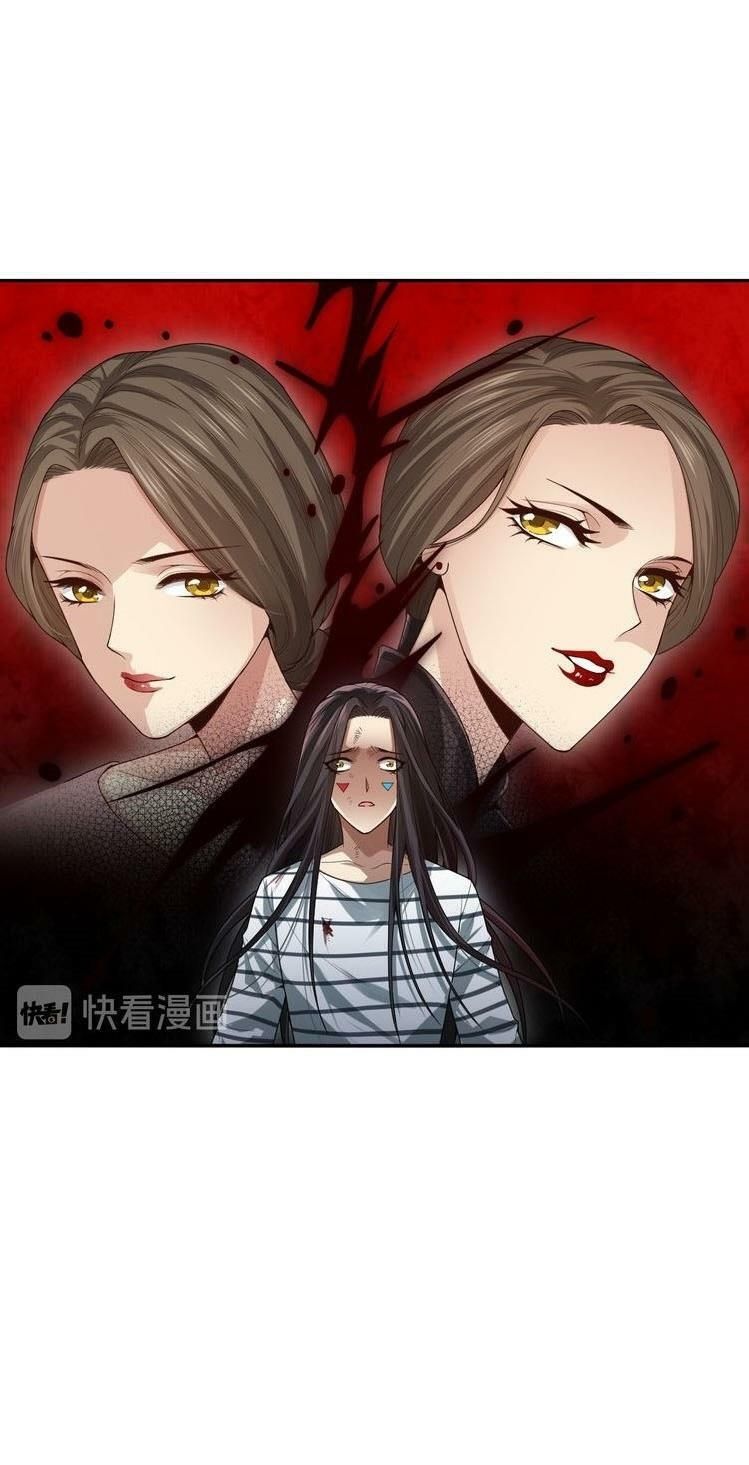 đọc truyện Giản Giới Chương 92 ảnh 11 tại Thiên Thai Truyện