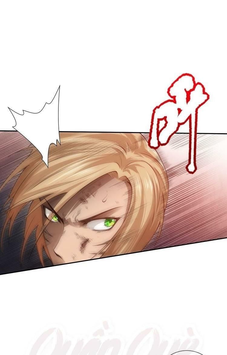 đọc truyện Giản Giới Chương 93 ảnh 15 tại Thiên Thai Truyện