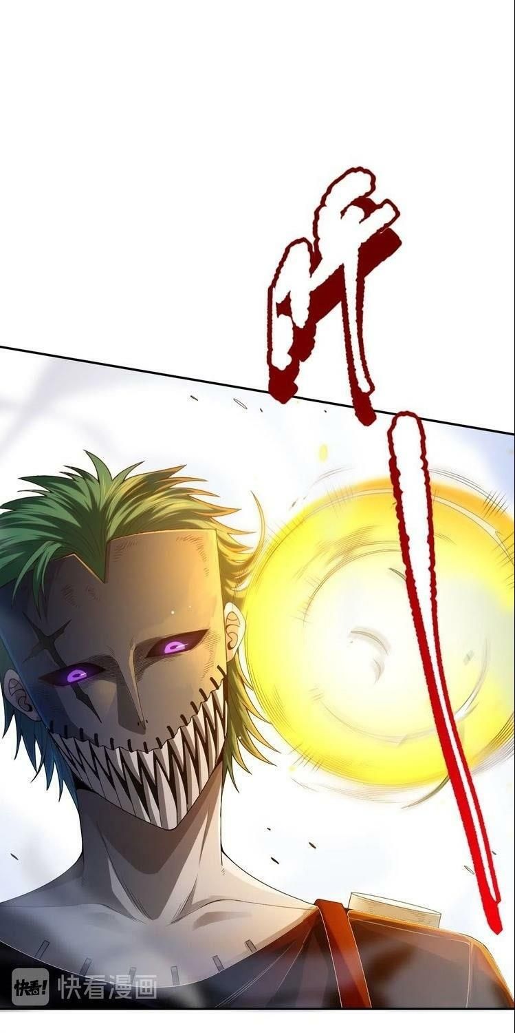 đọc truyện Giản Giới Chương 93 ảnh 19 tại Thiên Thai Truyện