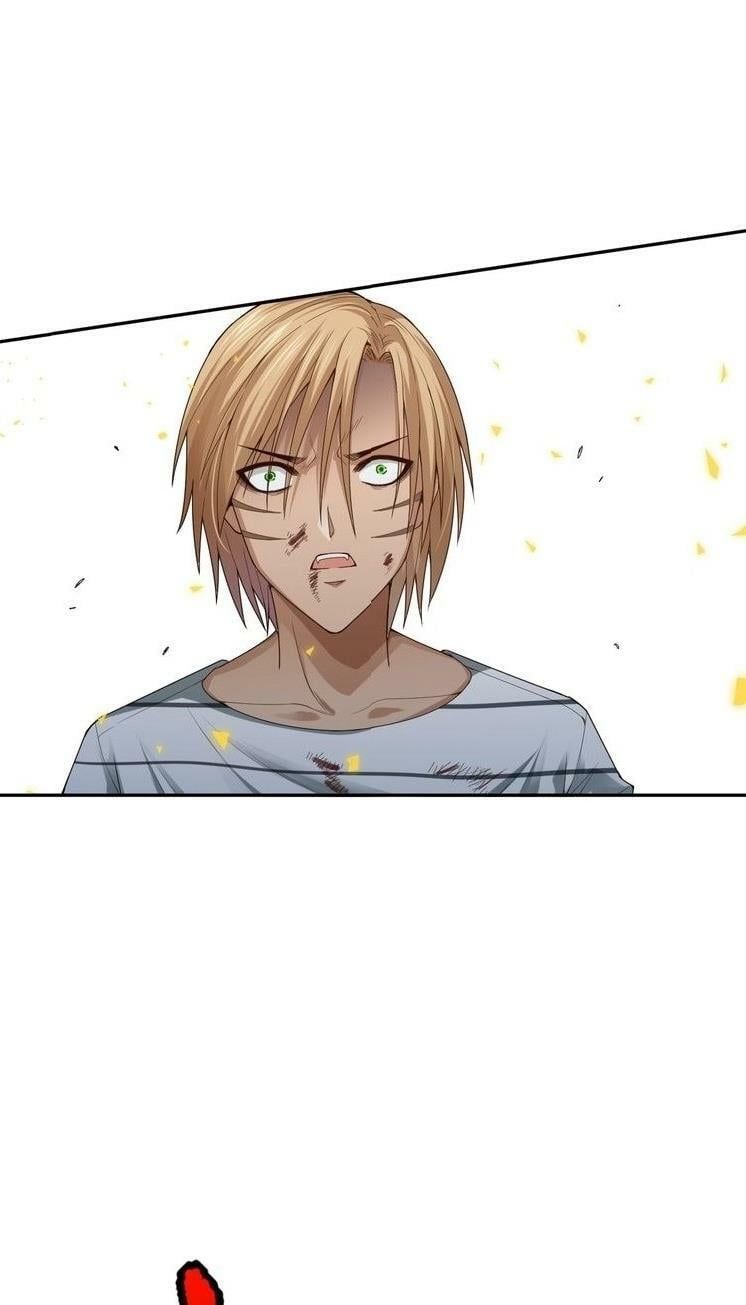 đọc truyện Giản Giới Chương 93 ảnh 21 tại Thiên Thai Truyện