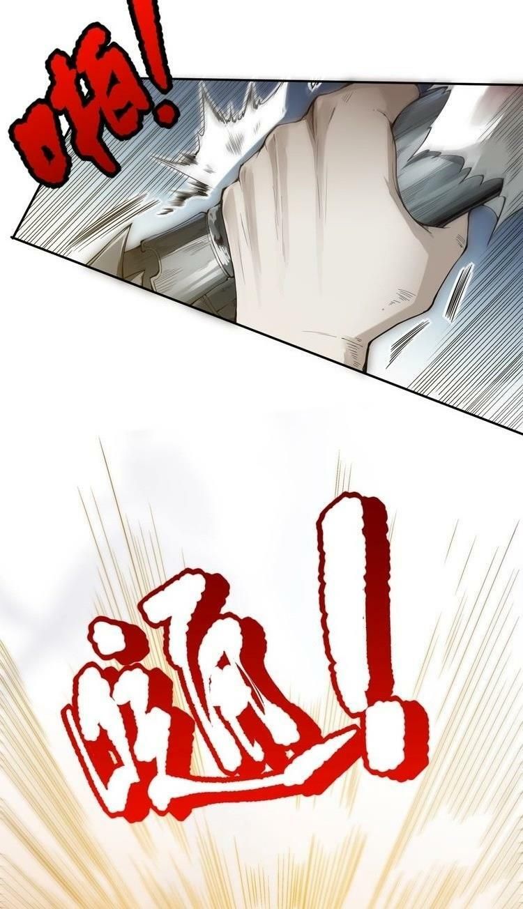 đọc truyện Giản Giới Chương 93 ảnh 22 tại Thiên Thai Truyện