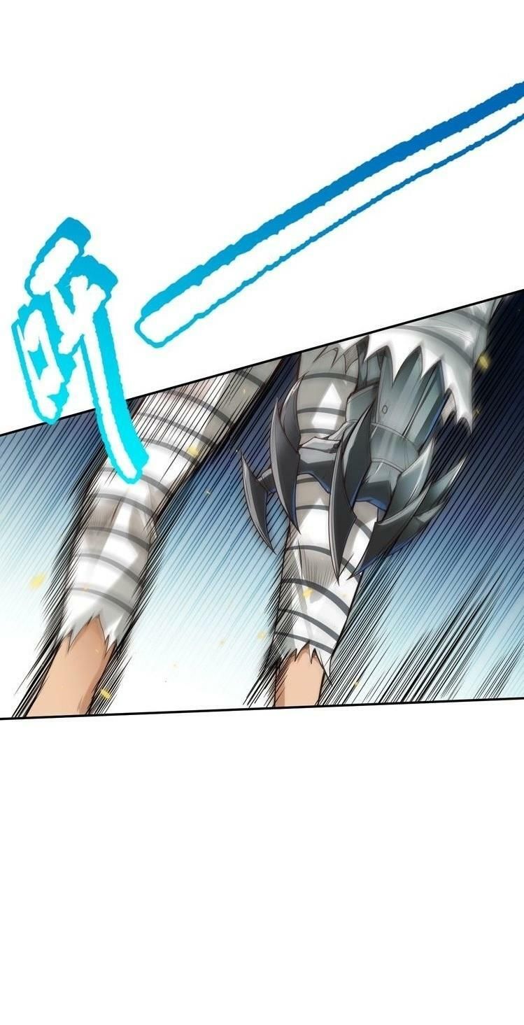 đọc truyện Giản Giới Chương 93 ảnh 24 tại Thiên Thai Truyện