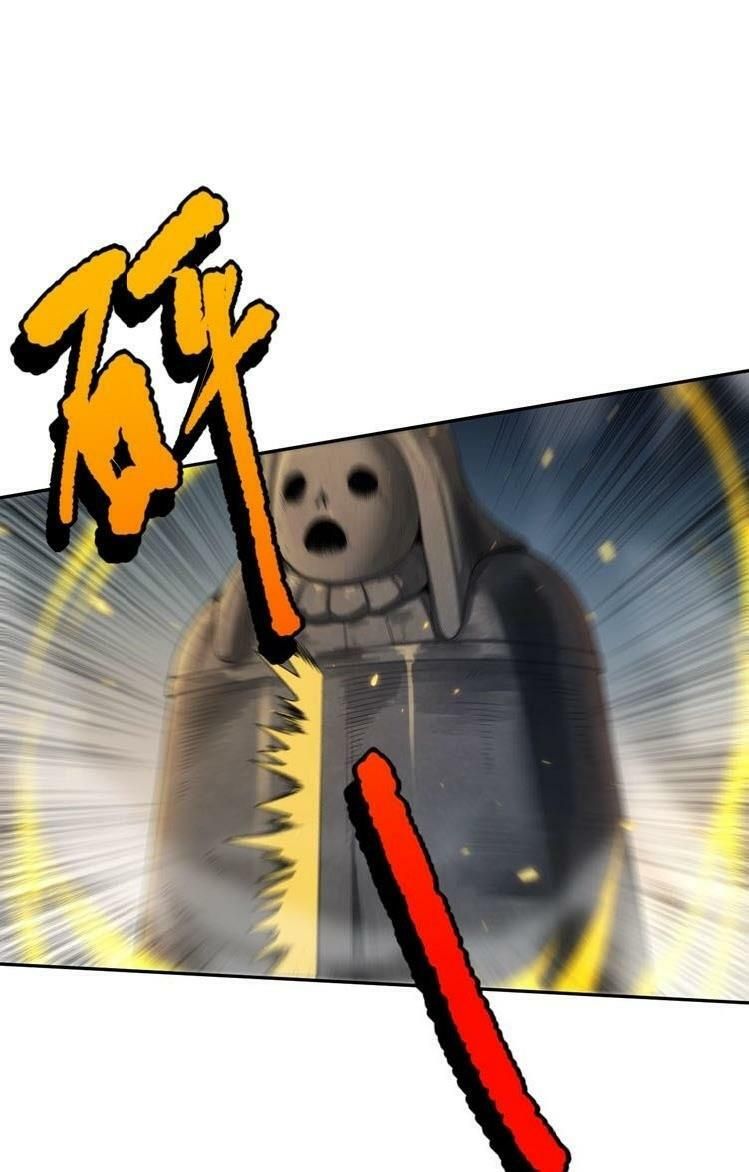 đọc truyện Giản Giới Chương 93 ảnh 27 tại Thiên Thai Truyện