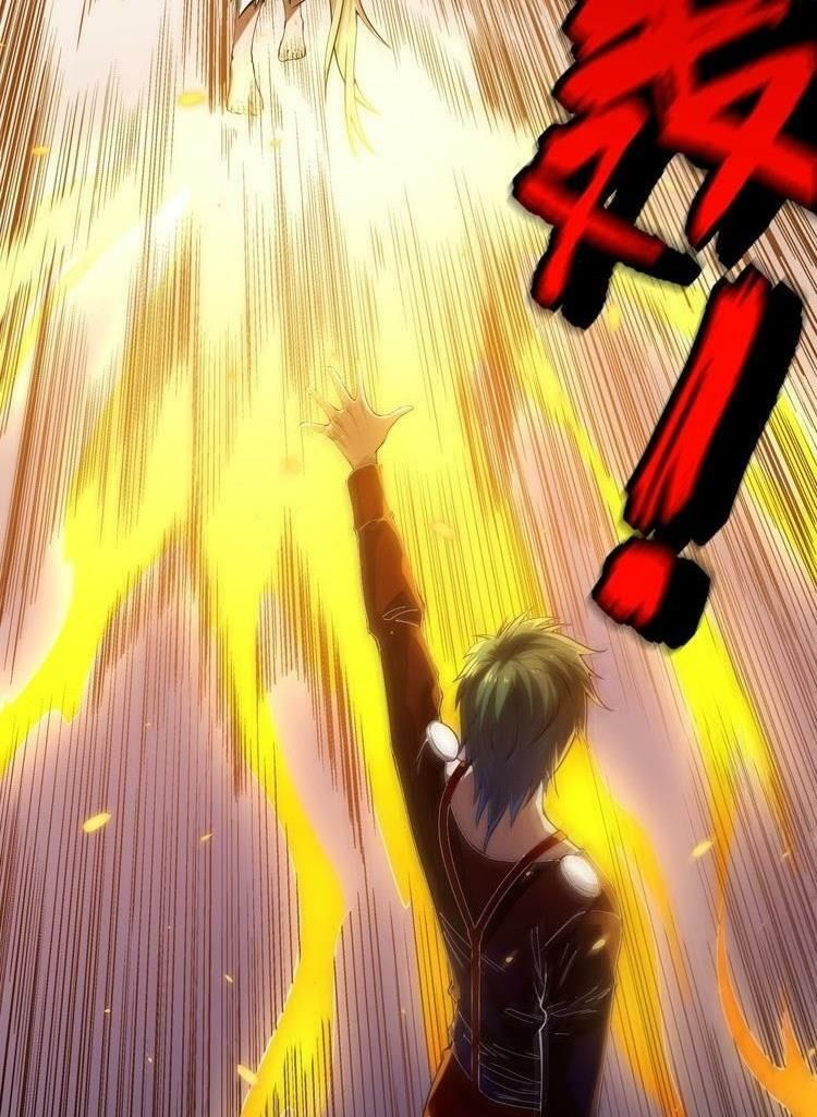 đọc truyện Giản Giới Chương 93 ảnh 31 tại Thiên Thai Truyện