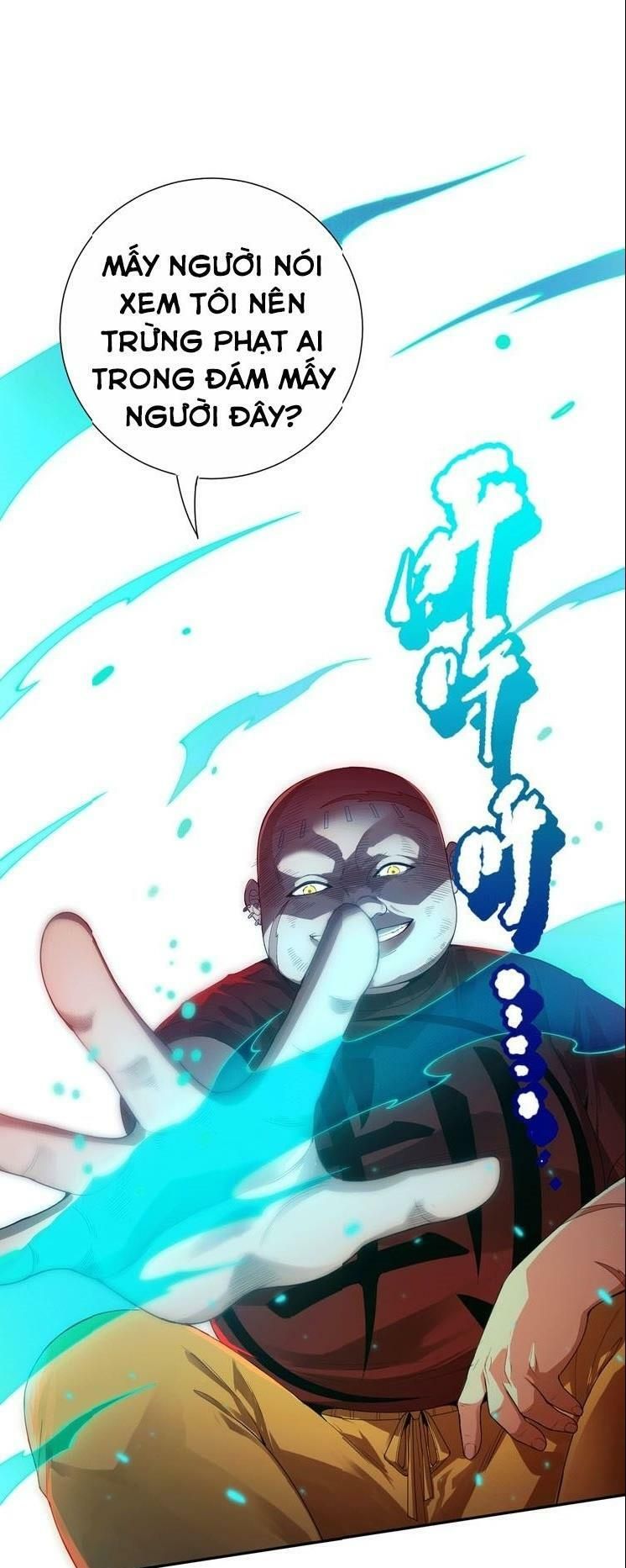 đọc truyện Giản Giới Chương 93 ảnh 5 tại Thiên Thai Truyện