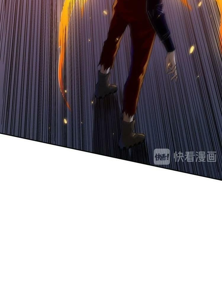 đọc truyện Giản Giới Chương 93 ảnh 32 tại Thiên Thai Truyện