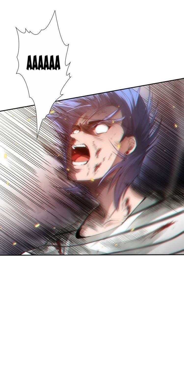 đọc truyện Giản Giới Chương 93 ảnh 38 tại Thiên Thai Truyện