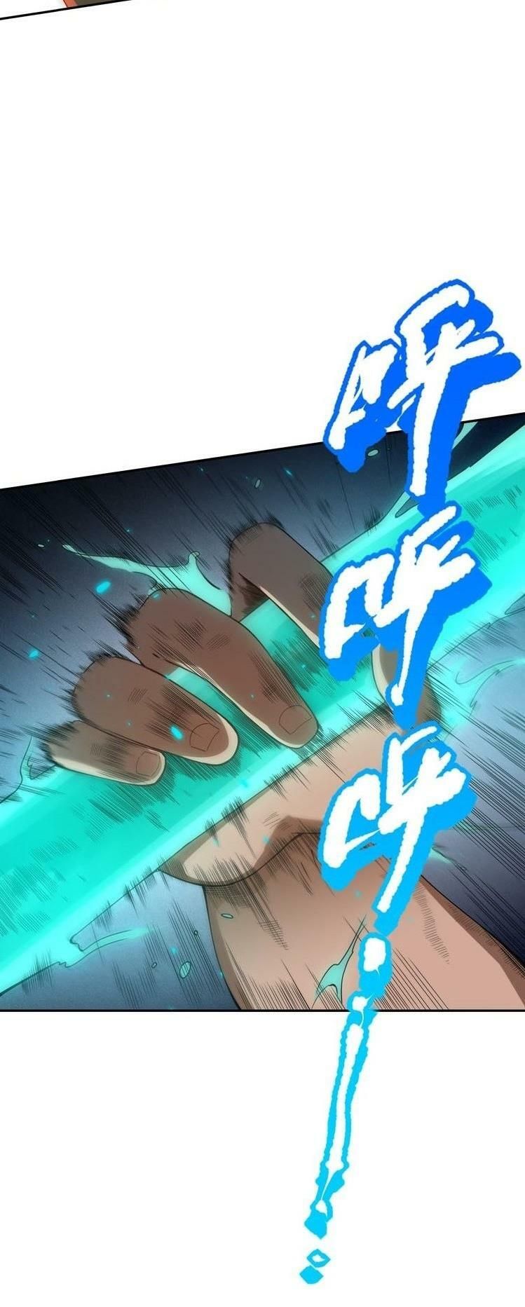 đọc truyện Giản Giới Chương 93 ảnh 6 tại Thiên Thai Truyện