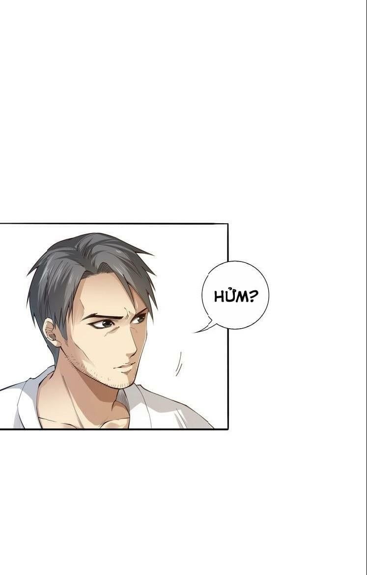 đọc truyện Giản Giới Chương 93 ảnh 53 tại Thiên Thai Truyện