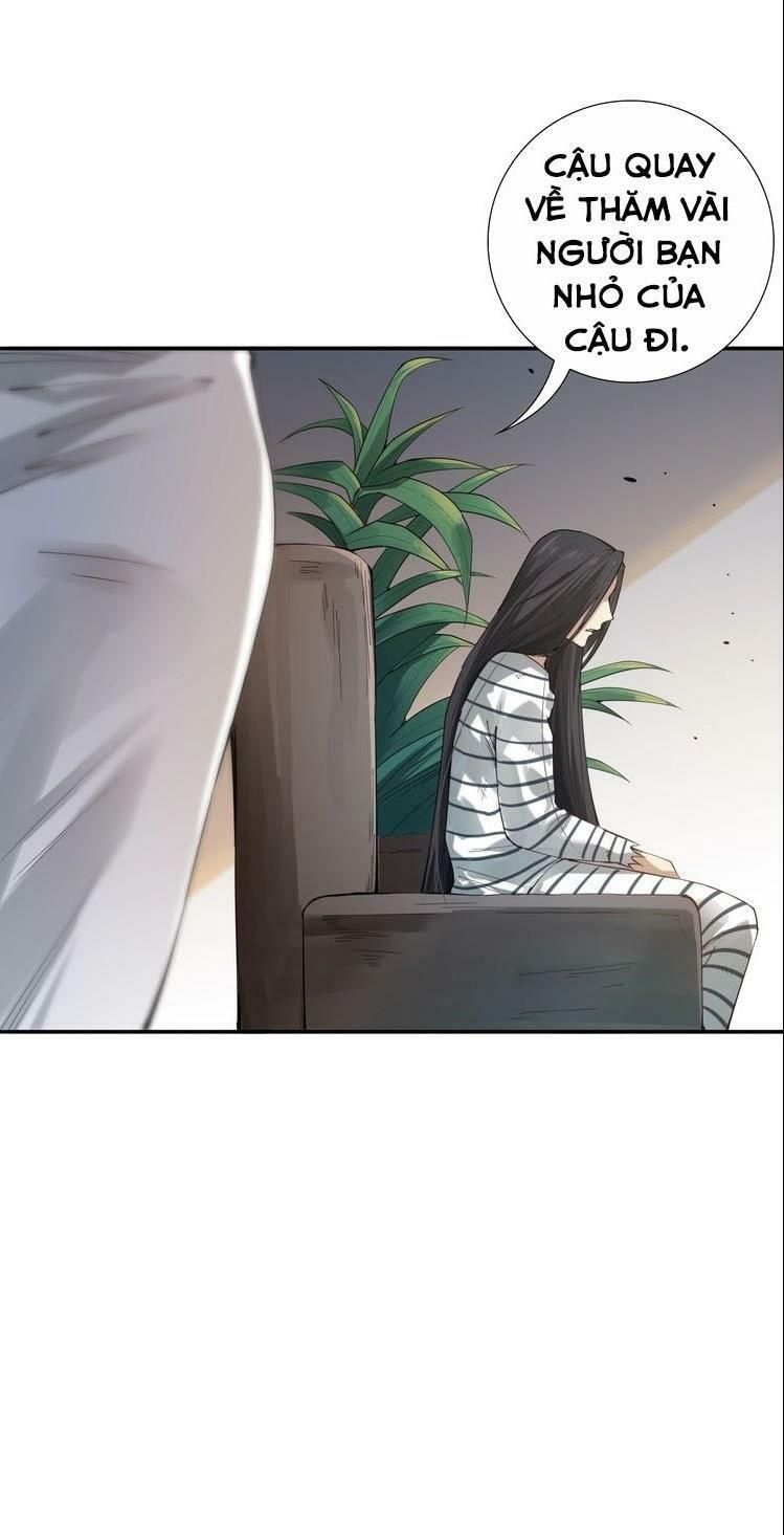 đọc truyện Giản Giới Chương 93 ảnh 55 tại Thiên Thai Truyện