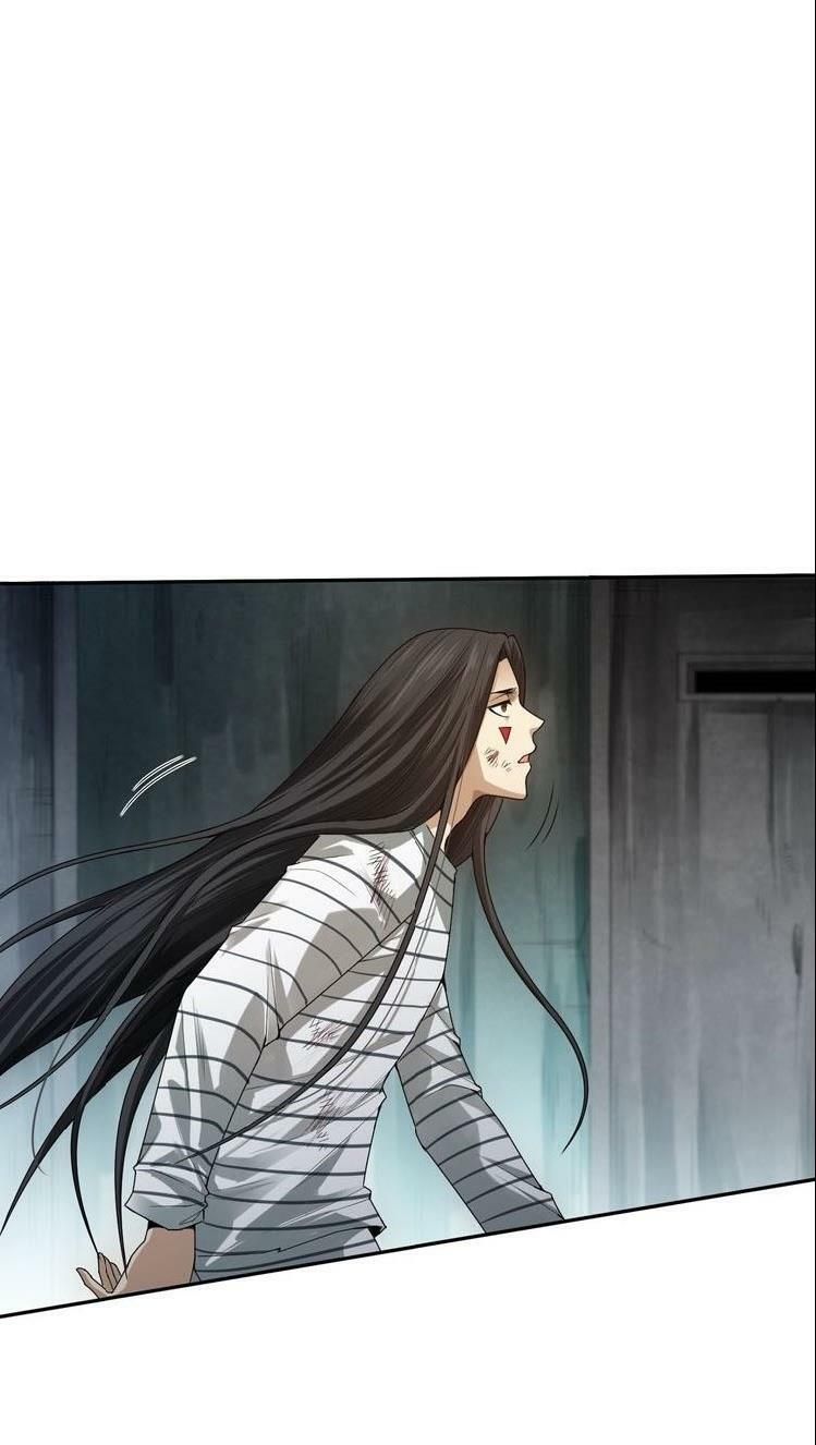 đọc truyện Giản Giới Chương 93 ảnh 57 tại Thiên Thai Truyện