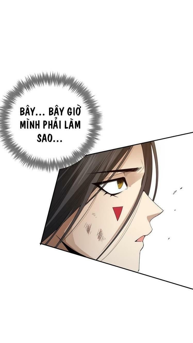 đọc truyện Giản Giới Chương 93 ảnh 58 tại Thiên Thai Truyện