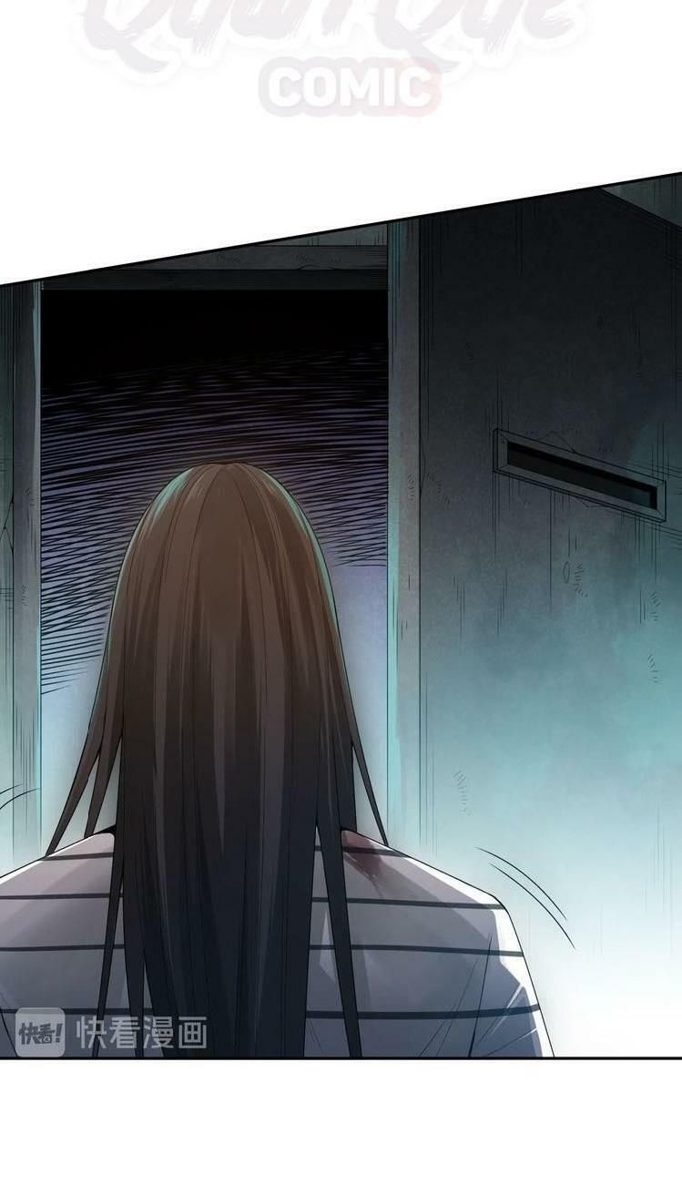 đọc truyện Giản Giới Chương 93 ảnh 60 tại Thiên Thai Truyện