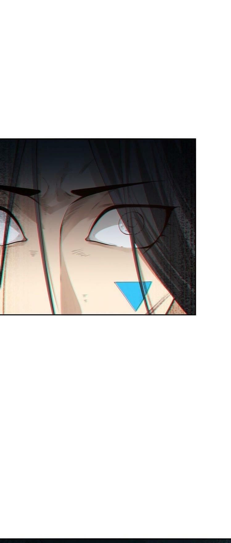 đọc truyện Giản Giới Chương 93 ảnh 61 tại Thiên Thai Truyện