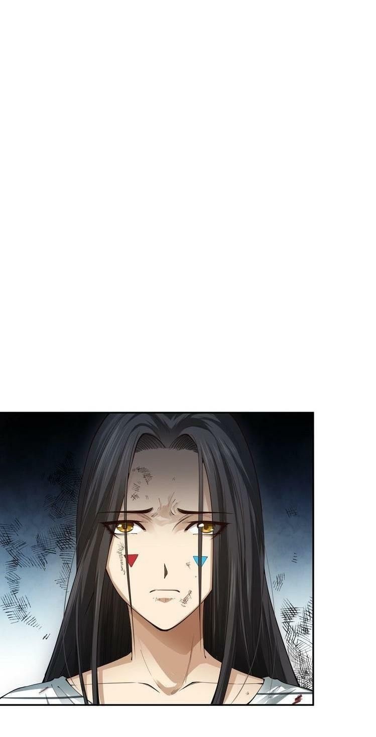 đọc truyện Giản Giới Chương 93 ảnh 64 tại Thiên Thai Truyện