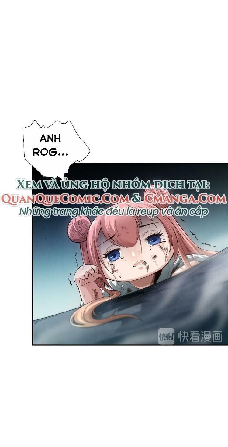 đọc truyện Giản Giới Chương 93 ảnh 65 tại Thiên Thai Truyện