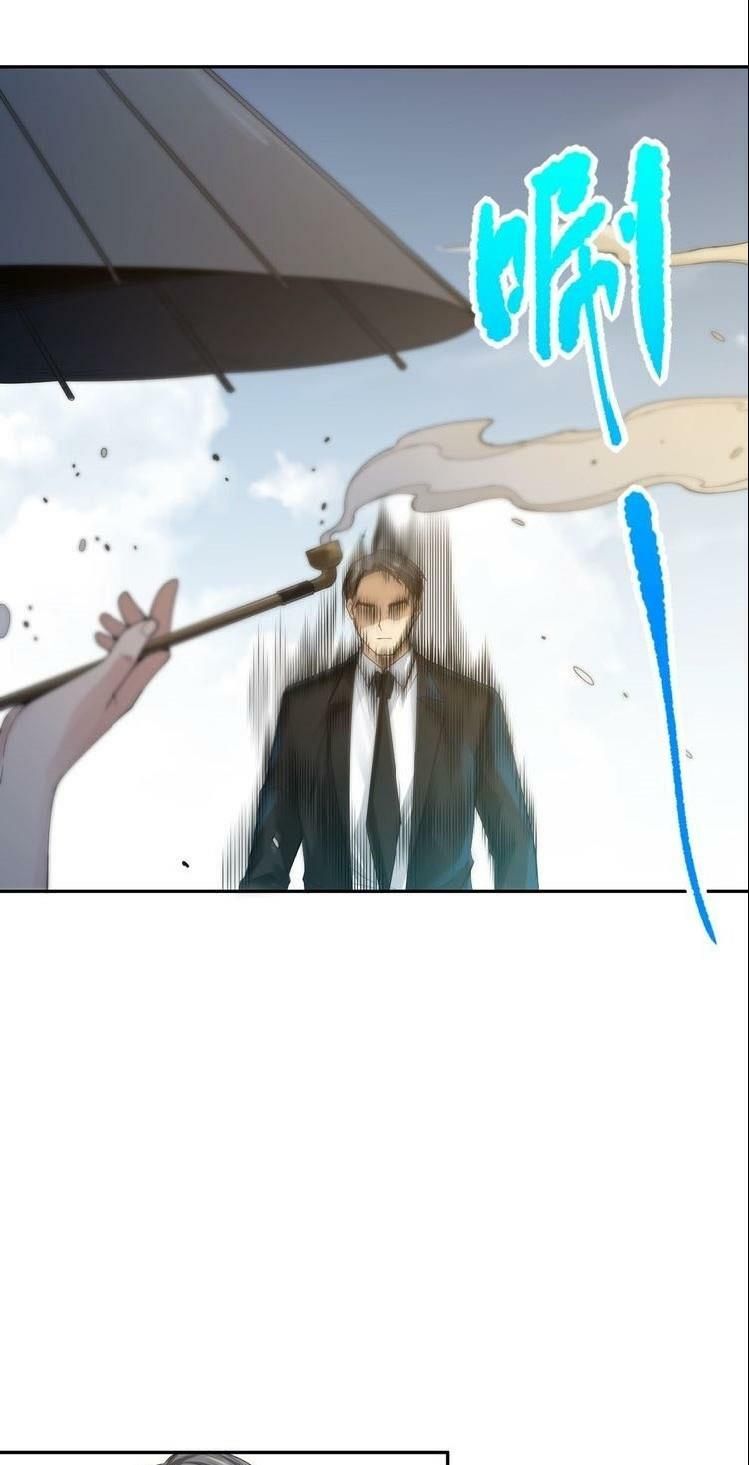 đọc truyện Giản Giới Chương 93 ảnh 71 tại Thiên Thai Truyện