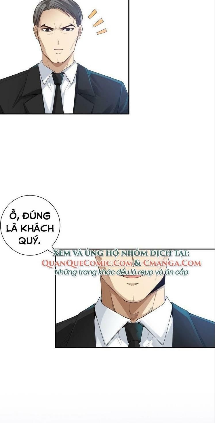 đọc truyện Giản Giới Chương 93 ảnh 72 tại Thiên Thai Truyện