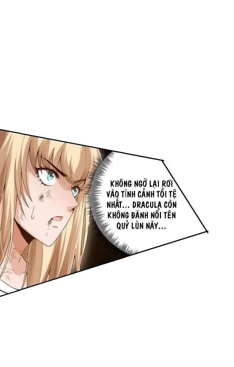 đọc truyện Giản Giới Chương 93 ảnh 11 tại Thiên Thai Truyện