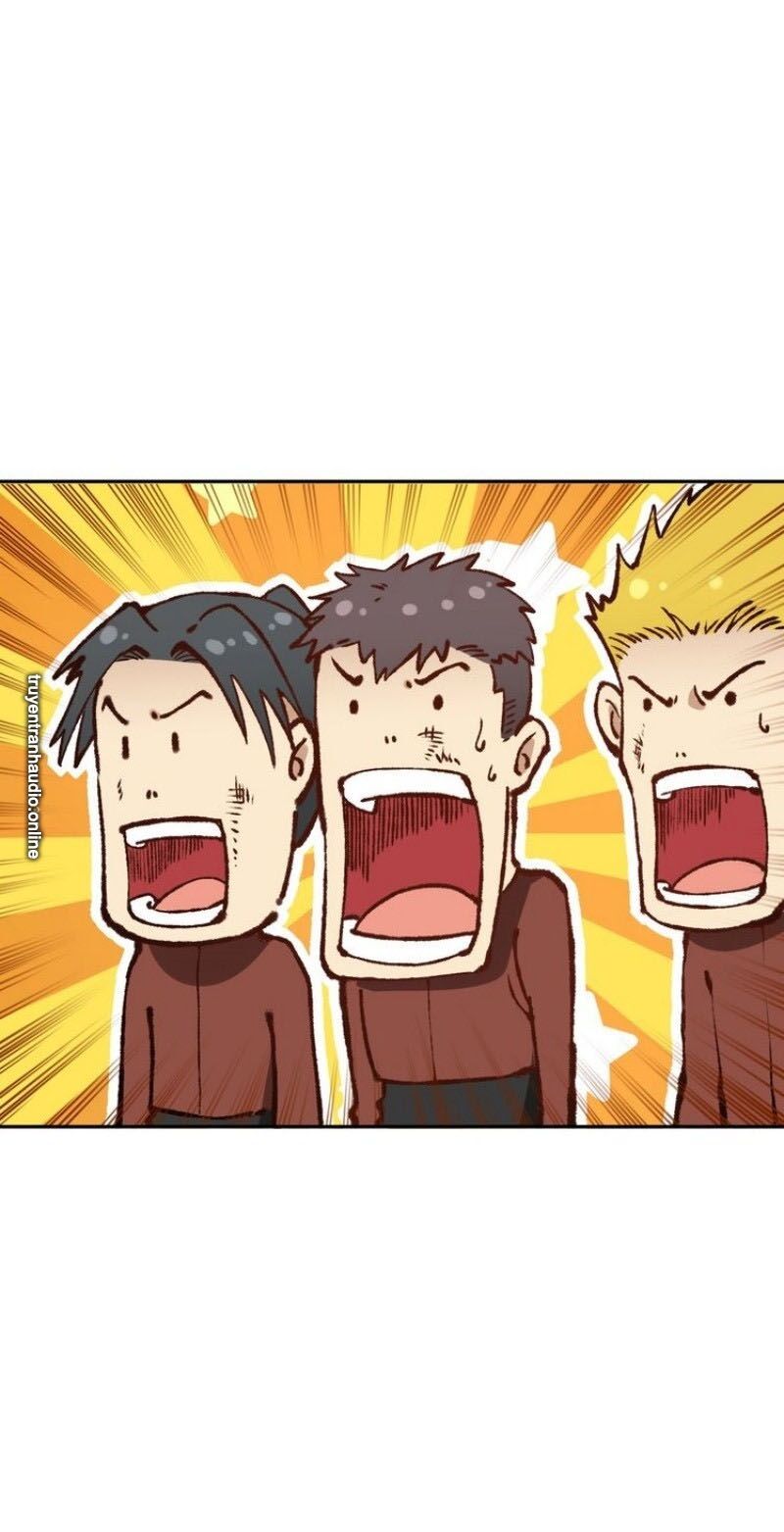 đọc truyện Giản Giới Chương 94 ảnh 34 tại Thiên Thai Truyện