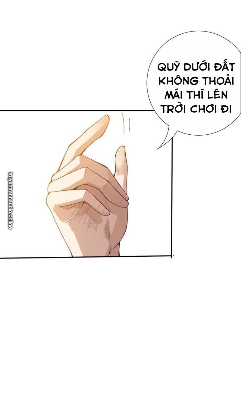 đọc truyện Giản Giới Chương 94 ảnh 42 tại Thiên Thai Truyện