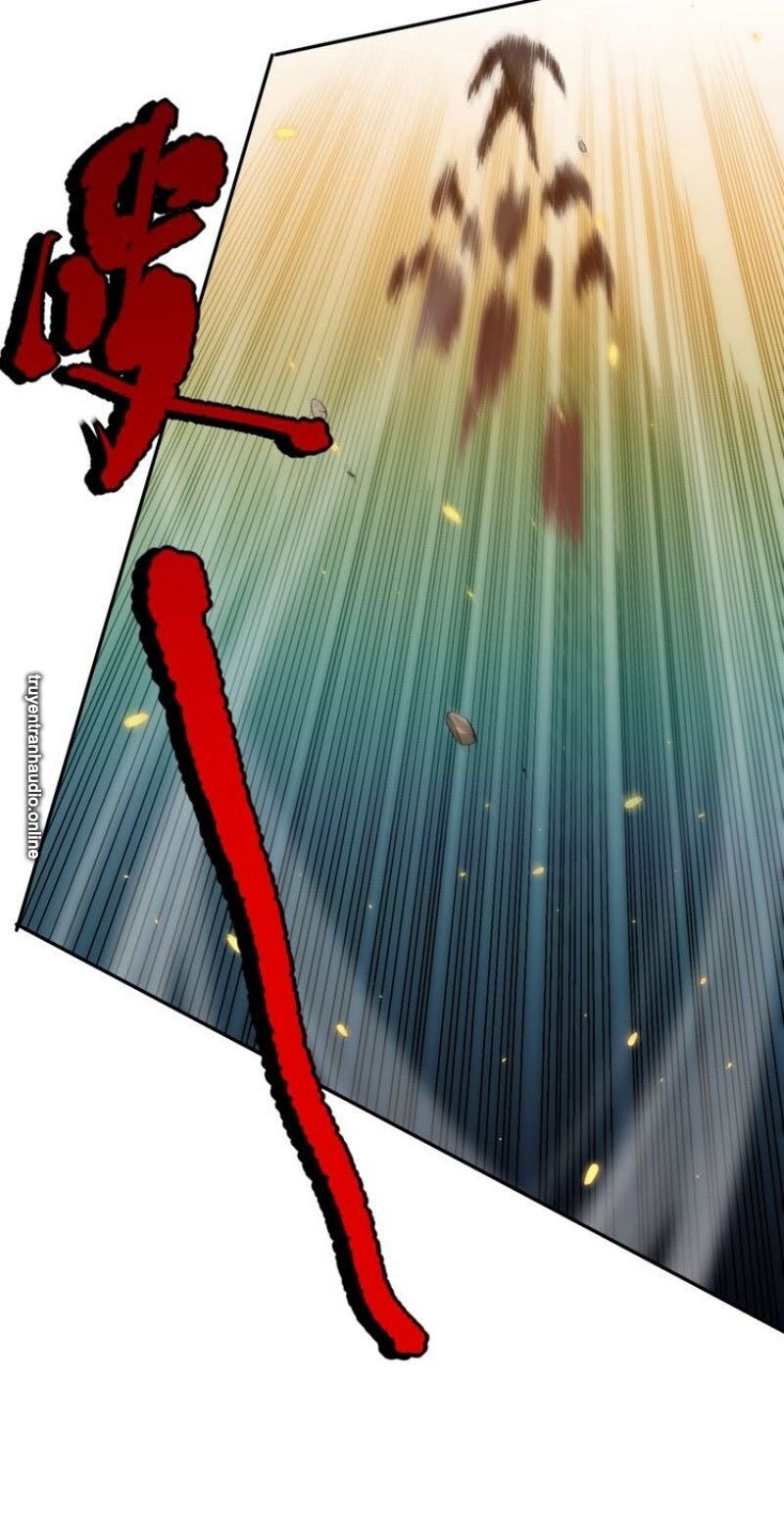 đọc truyện Giản Giới Chương 94 ảnh 44 tại Thiên Thai Truyện