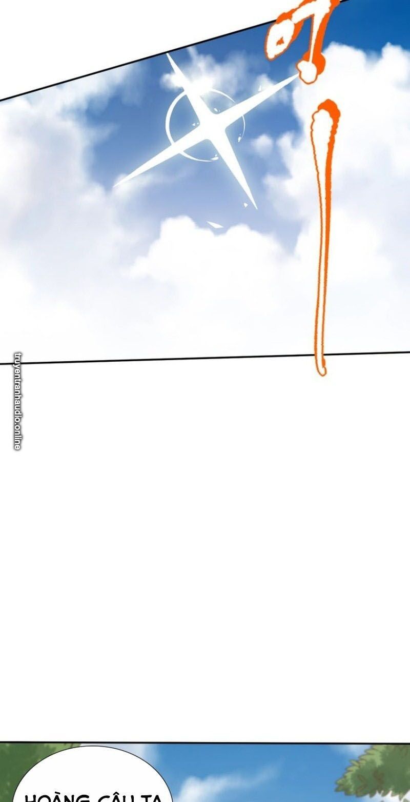 đọc truyện Giản Giới Chương 94 ảnh 46 tại Thiên Thai Truyện