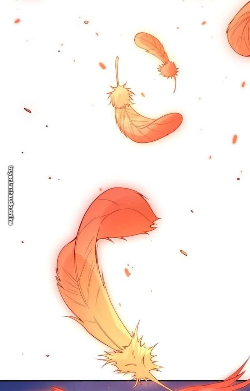 đọc truyện Giản Giới Chương 94 ảnh 51 tại Thiên Thai Truyện