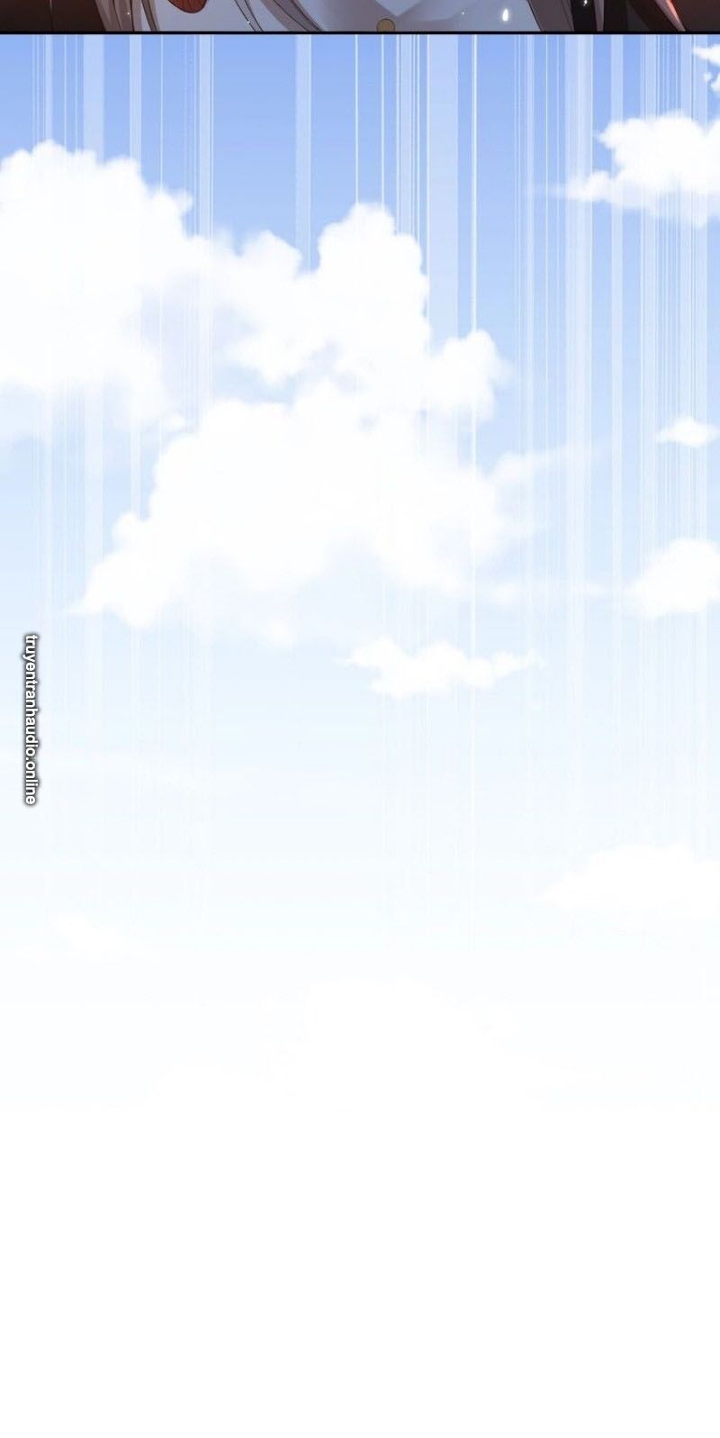 đọc truyện Giản Giới Chương 94 ảnh 59 tại Thiên Thai Truyện