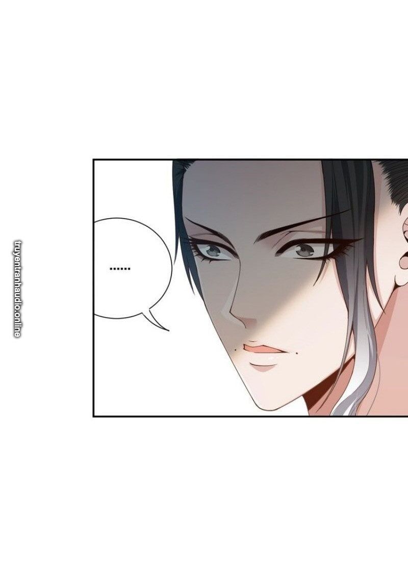 đọc truyện Giản Giới Chương 94 ảnh 8 tại Thiên Thai Truyện