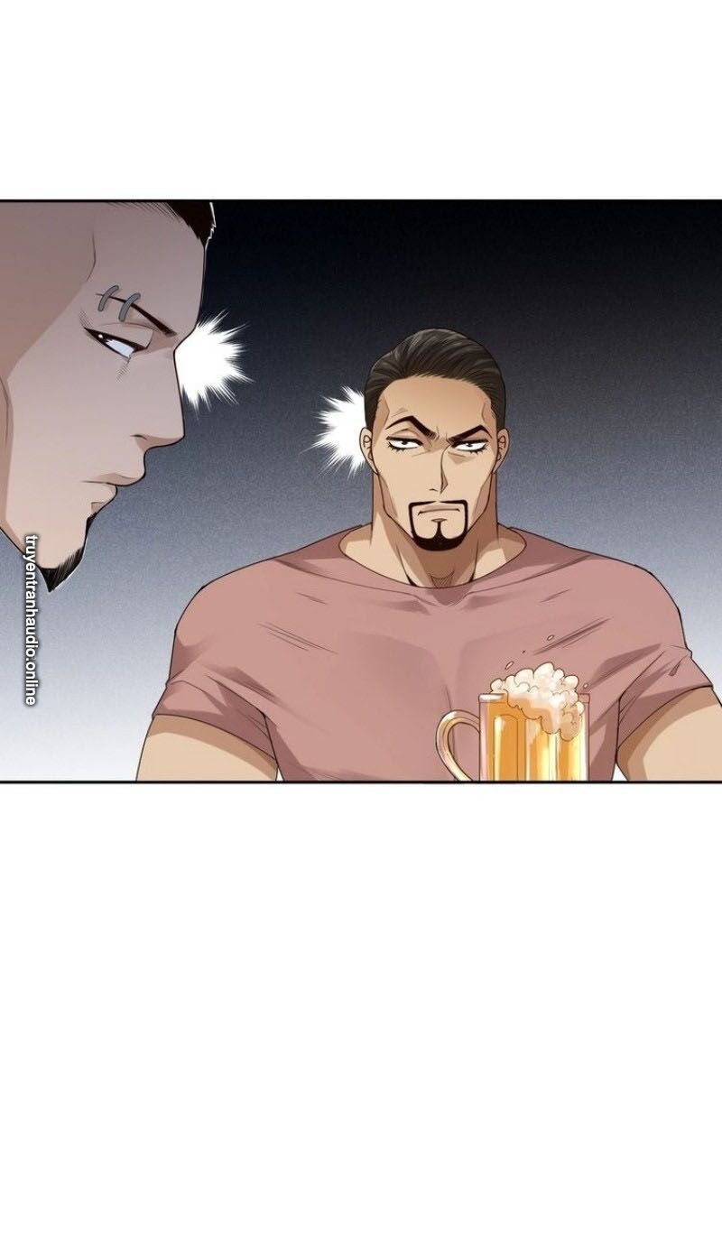 đọc truyện Giản Giới Chương 94 ảnh 63 tại Thiên Thai Truyện