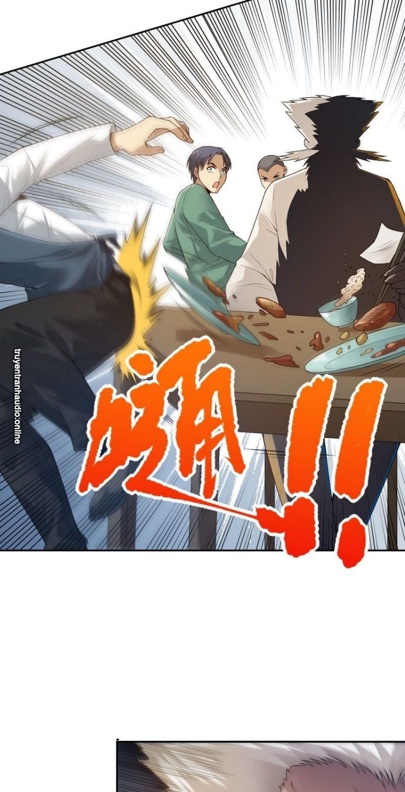 đọc truyện Giản Giới Chương 94 ảnh 66 tại Thiên Thai Truyện